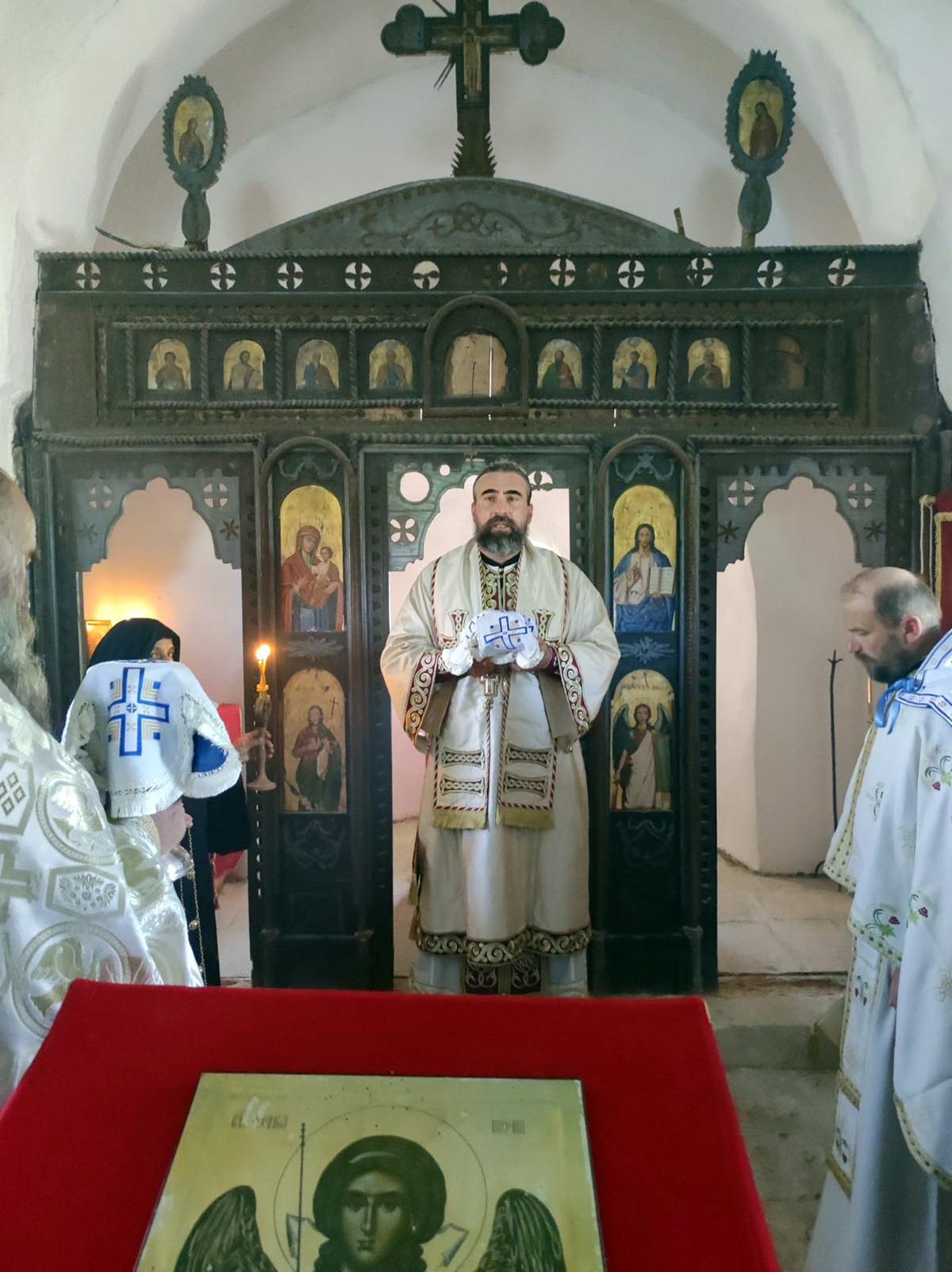 jul-2024-arhijerejska-liturgija-u-duzima