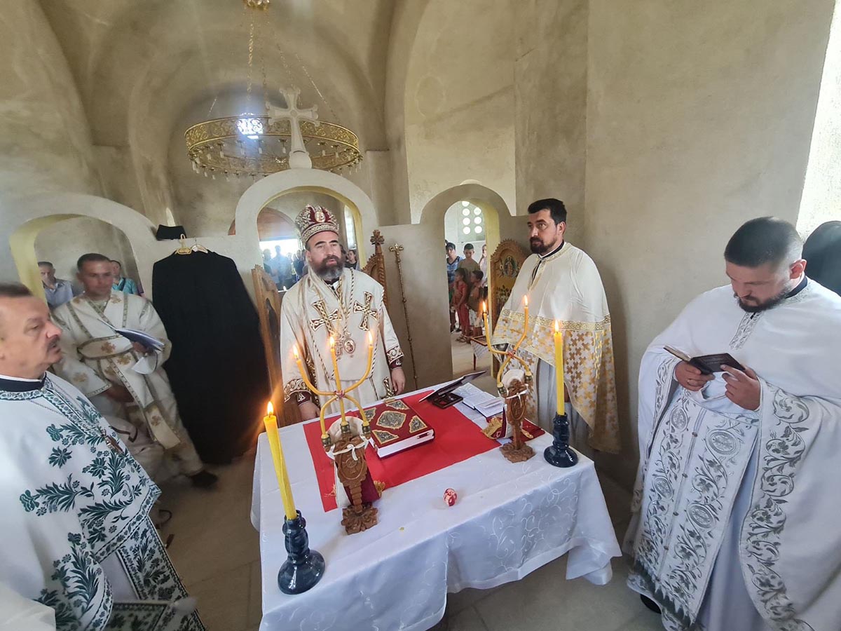 jul-2024-arhijerejska-liturgija-u-sancevima