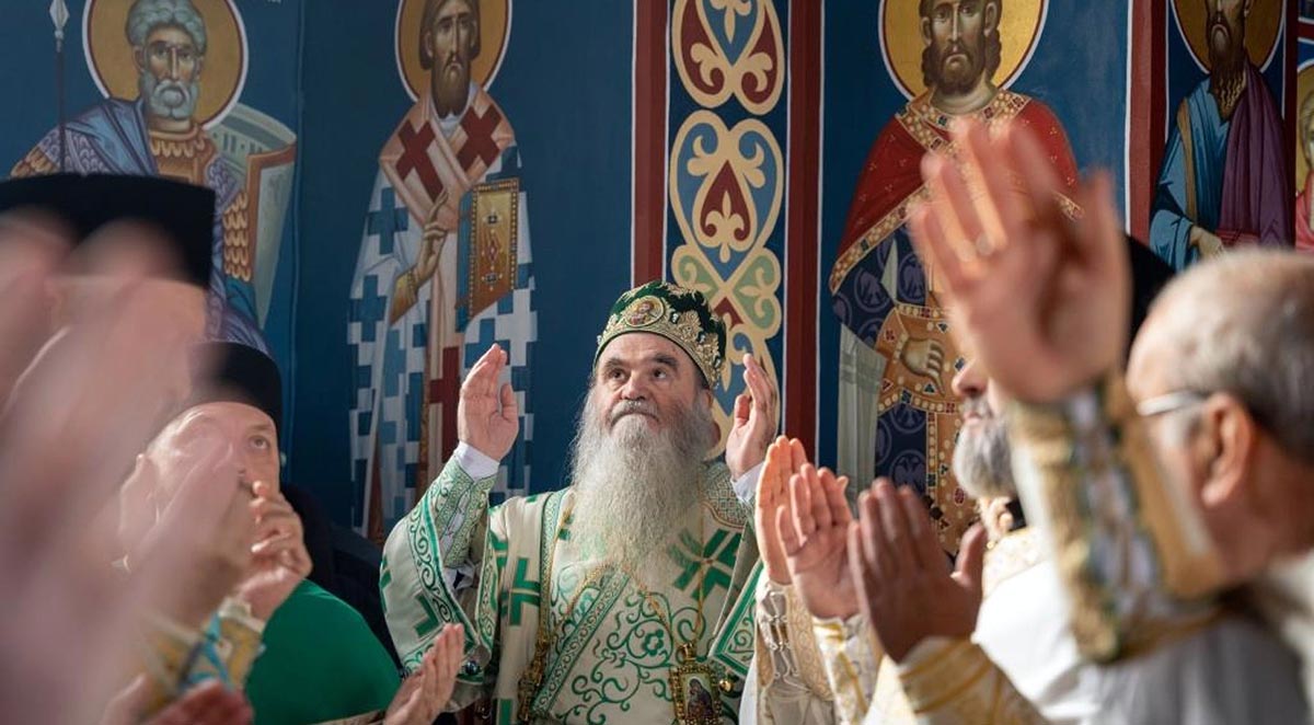Рапсодија у сивом Рапсодија у сивом