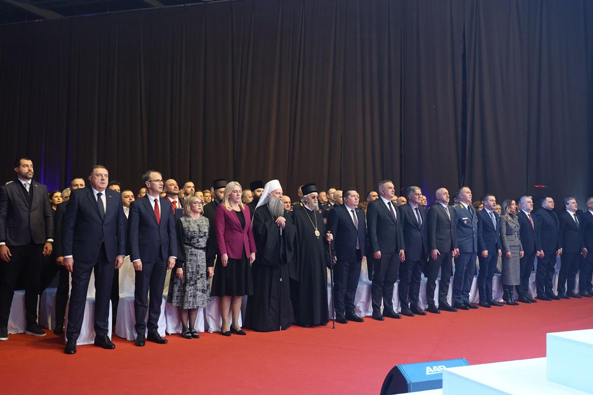 jan-2026-patrijarh-porfirije-na-svecanoj-akademiji-u-banja-luci