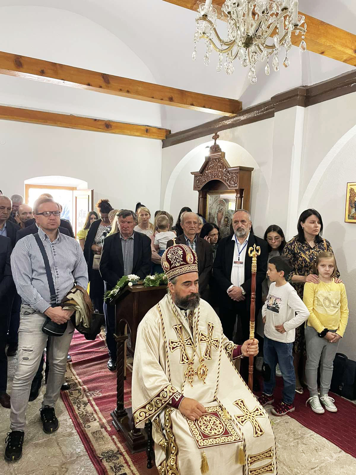 jun-2023-arhijerejska-liturgija-u-selu-stabna