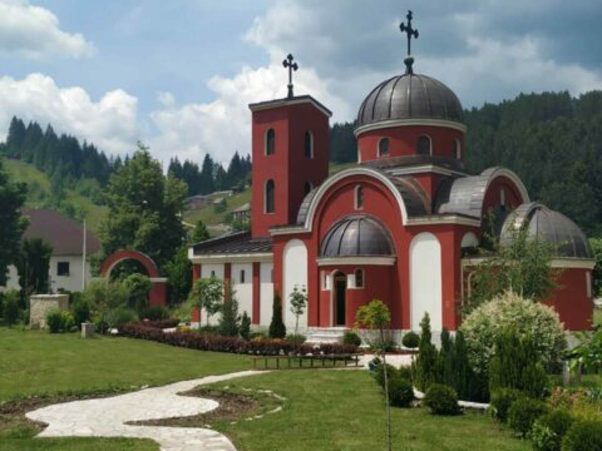 Црквена општина Рожаје: Негирање злочина над православцима у Буковици и Бијелој Цркви је позив на протјеривање хришћана