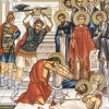 Светих десет мученика на Криту