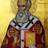 Свети Атанасије Велики