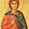 Свети мученик Трифун