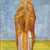 Свештеномученик Харалампије
