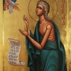 Света Марија Египћанка