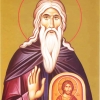 Свети Јаков, епископ и исповедник