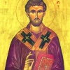 Свештеномученик Елевтерије