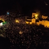 Близу 15 хиљада људи у Беранама исказало одлучност да брани своју вјеру и светиње