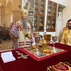 Епископ Јоаникије поручио у Никшићу: Преко вас се прославила Црна Гора, као некада у старим временима