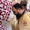 Епископ Јоаникије поручио у Никшићу: Преко вас се прославила Црна Гора, као некада у старим временима