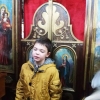 Највећи син српског рода – Свети Сава