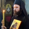 Монашење у манастиру Ђурђеви Ступови