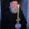 Монашење у манастиру Ђурђеви Ступови