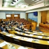 Скупштина Црне Горе поново усвојила измијењени Закон о слободи вјероисповијести