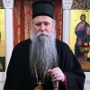 Светосавска честитка Епископа Јоаникија (ВИДЕО)