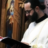 Епископ Методије на Божић бослужио у Саборном храму у Мојковцу