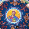 Пресвета Богородица Дурмиторка благосиља Жабљак и дурмиторски крај