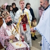 Прослављен Јовањдан, слава цркве у Сутивану