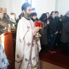 Епископ Методије у 33. недјељу Духовима служио Литургију у Драговој Луци