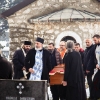 Сахрањен протођакон Владимир Јарамаз