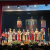У Жабљаку одржана свечана Светосавска академија