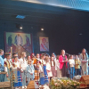 У Жабљаку одржана свечана Светосавска академија