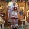 Свети Атанасије Велики молитвено прослављен у манастиру Златеш