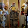 Манастир Вољавац прославио ктиторску славу