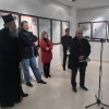 Изложба „Црна Гора – народ, језик, црква кроз историјска документа“ отворена у Беранама
