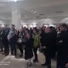 Изложба „Црна Гора – народ, језик, црква кроз историјска документа“ отворена у Беранама