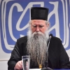 Епископ Јоаникије одржао предавање у Подгорици