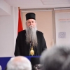 Епископ Јоаникије одржао предавање у Подгорици