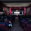 У Беранама одржана свечана академија