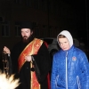 На литији у Мојковцу Епископ Јоаникије поручио: Истина и правда Божја и суд Божји ће побиједити!