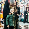 На литији у Мојковцу Епископ Јоаникије поручио: Истина и правда Божја и суд Божји ће побиједити!