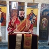 Празник Света Три Јерарха молитвено прослављен у манастиру Мајсторовина