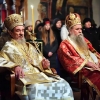 Епископ Атанасије прославио имендан
