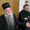 Митрополит Јоаникије и никшићки свештеници правоснажно ослобођени оптужби
