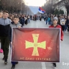 Истинска Црна Гора, четвртак, 5. марта