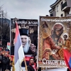 Бијело Поље: Већ три мјесеца свака недјеља у Црној Гори је недјеља православља 