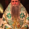 Епископ Јоаникије у посјети Украјини
