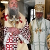 Владике Јоаникије и Кирило богослужили у Цетињском манастиру