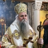 Недјеља Православља прослављена молитвено у манастиру Ђурђеви Ступови