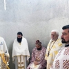 Епископ Методије на Недјељу Православља богослужио у Расову