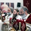 Недјеља Православља у никшићком Саборном храму