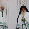 Годишњи помен митрополиту Сави Косановићу