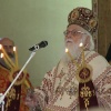 Архиепископ Анастасије - Црква и брак