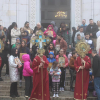 Недјеља православља у никшићком Саборном храму